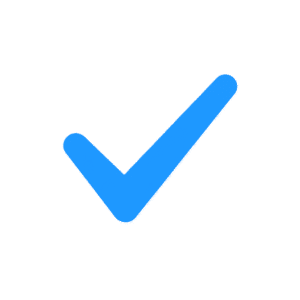 chatgpt image oct 31, 2025, 11 33 40 am